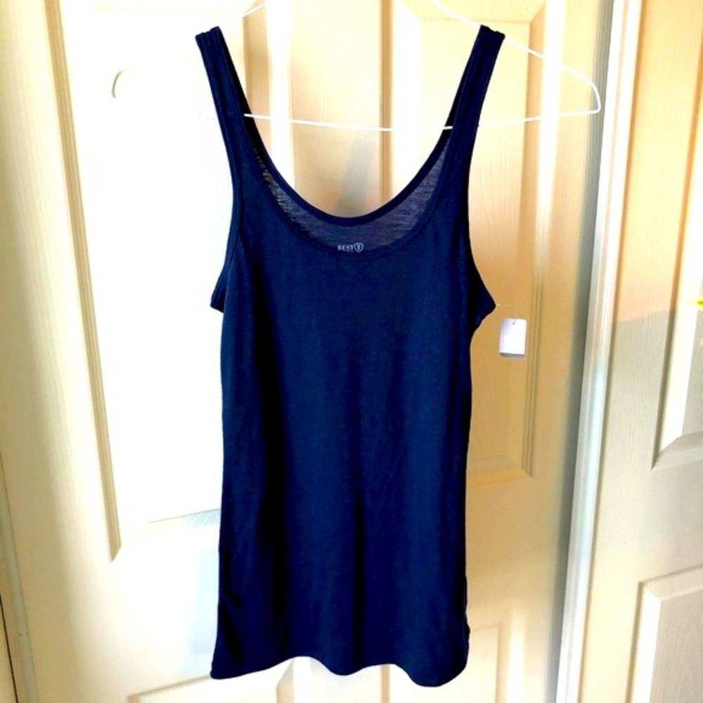 Aerie NWT’s Camisole/Tank